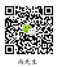 扫一扫更精彩